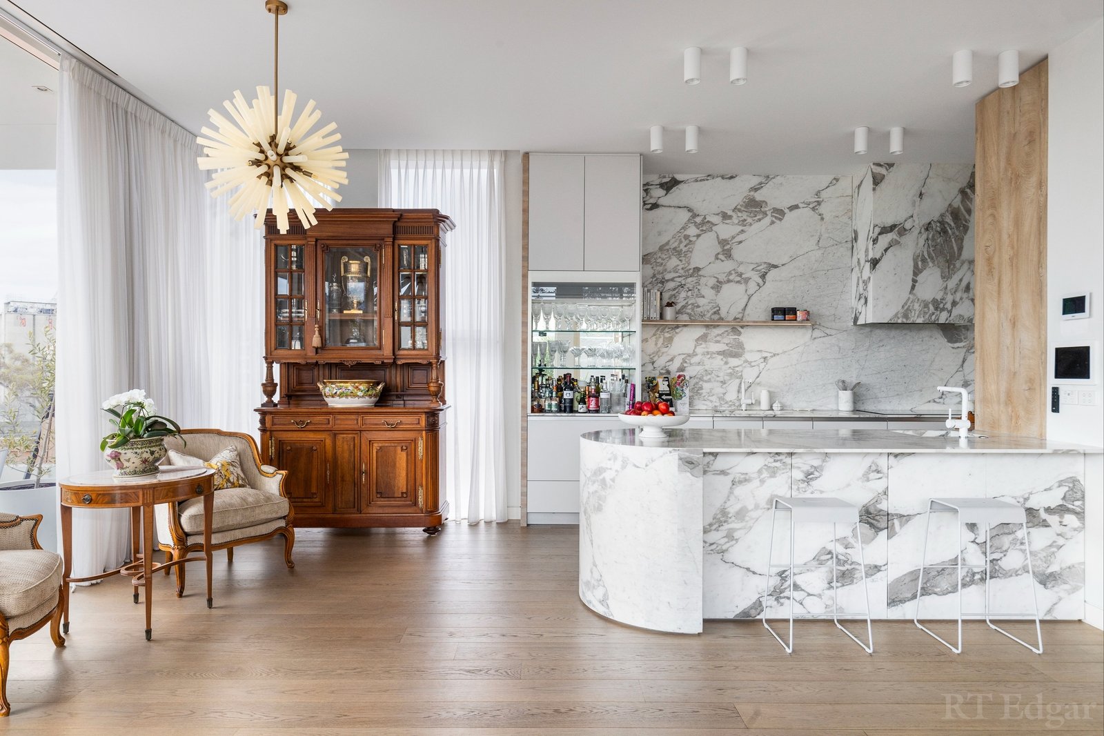 Real Estate and Property in 7/304 Walsh Street, South Yarra, VIC