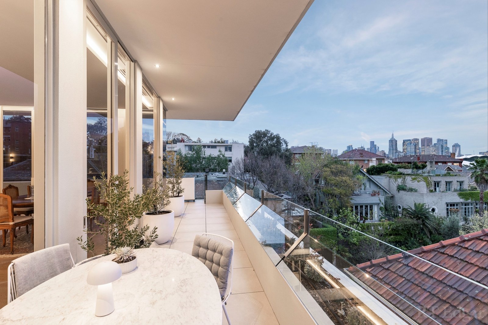 Real Estate and Property in 7/304 Walsh Street, South Yarra, VIC