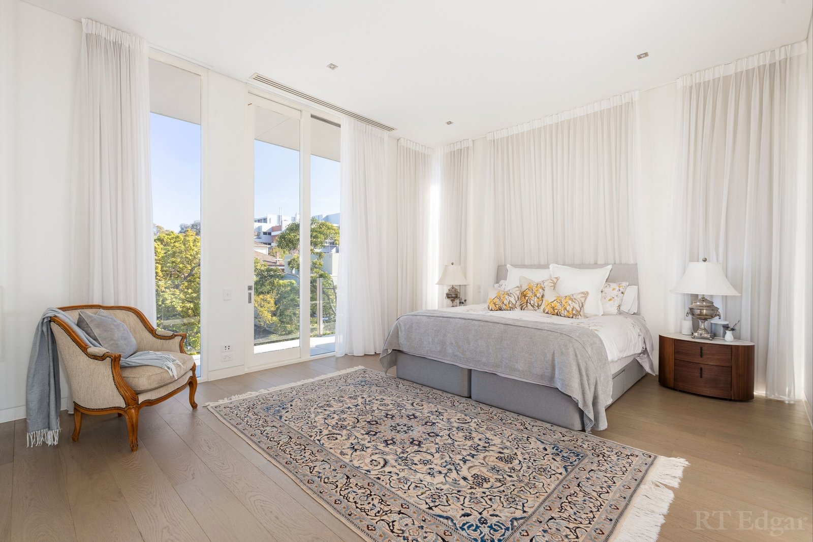 Real Estate and Property in 7/304 Walsh Street, South Yarra, VIC