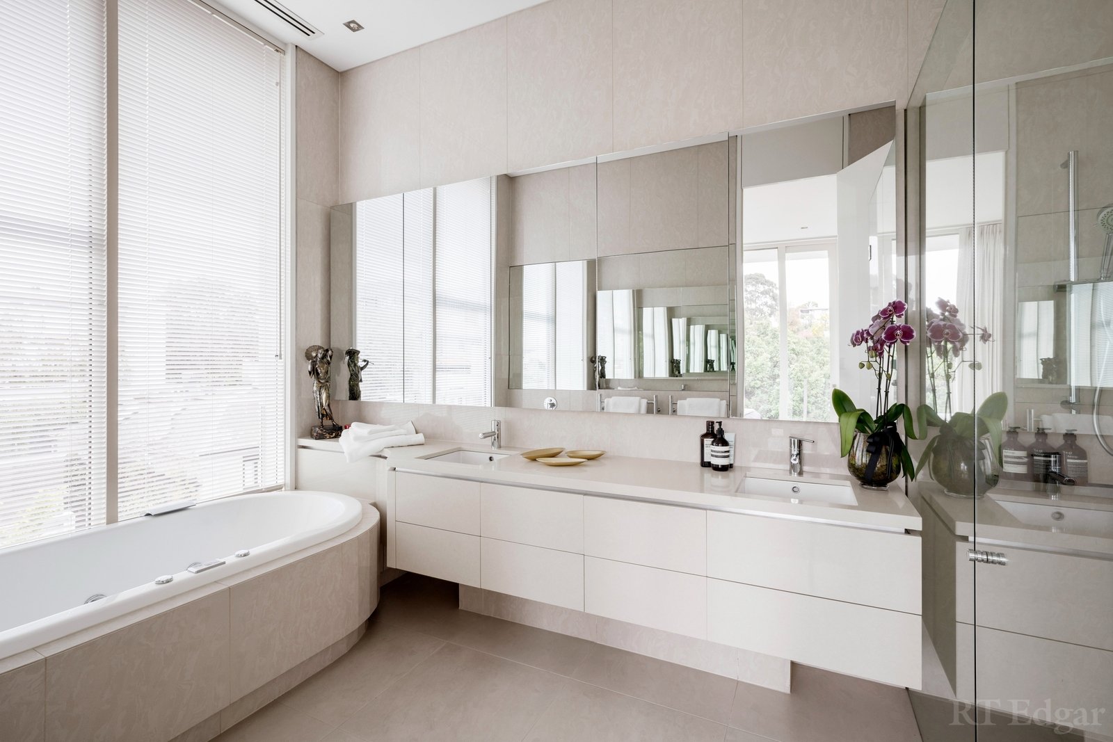 Real Estate and Property in 7/304 Walsh Street, South Yarra, VIC