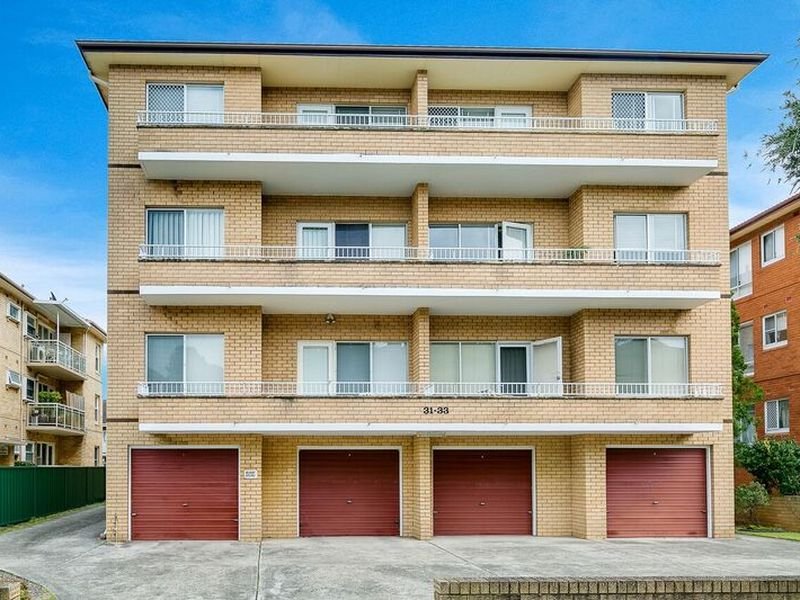 7/31-33 Queens Road BRIGHTON LE SANDS 1