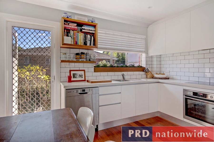 7/31-33 Wonoona Parade East  OATLEY 2
