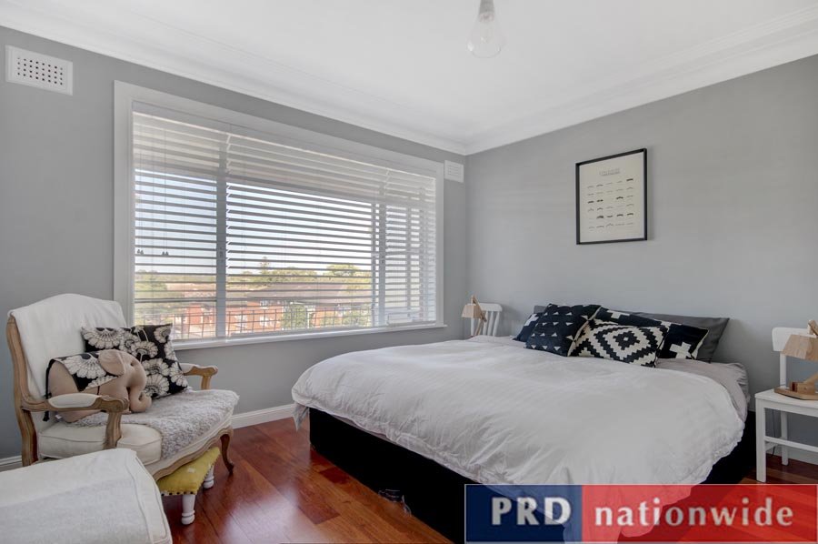 7/31-33 Wonoona Parade East  OATLEY 4