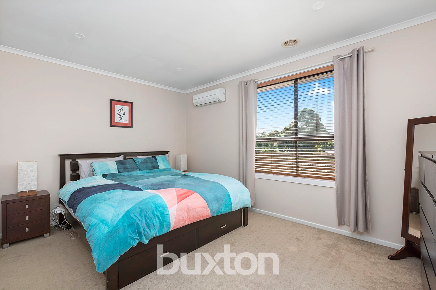 Gallery: 7/31-35 Wickham Road