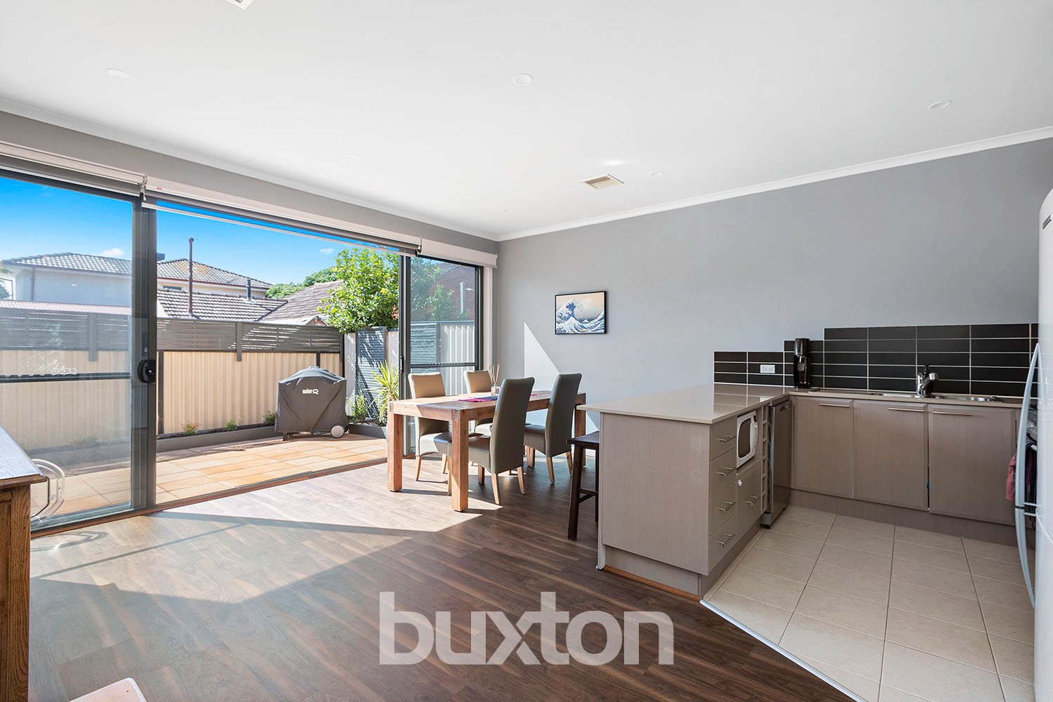 Gallery: 7/31-35 Wickham Road