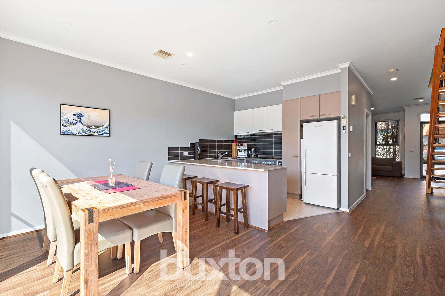 Gallery: 7/31-35 Wickham Road