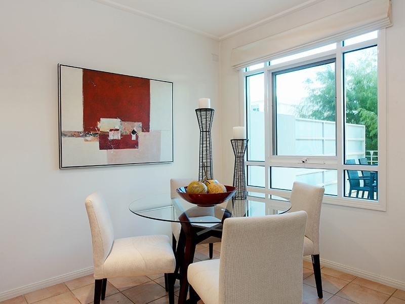 Gallery: 73/1 Graham Street