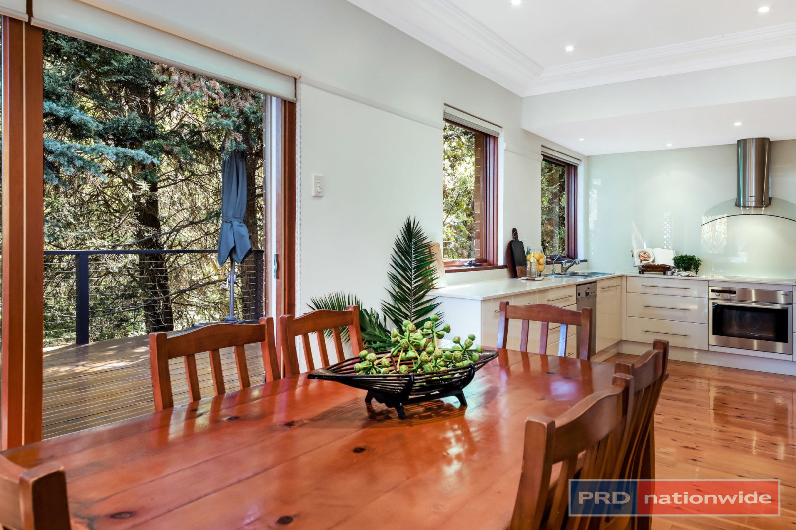 731 King Georges Rd  PENSHURST 1