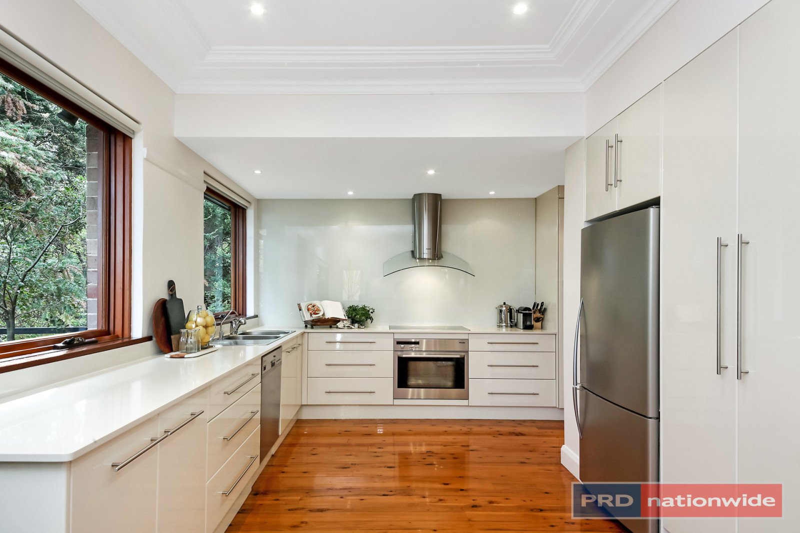 731 King Georges Rd  PENSHURST 2