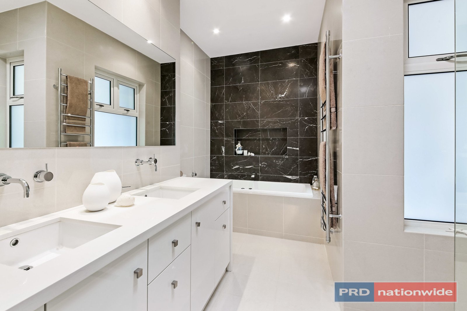 731 King Georges Rd  PENSHURST 3