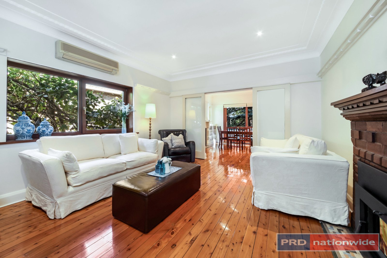 731 King Georges Rd  PENSHURST 4