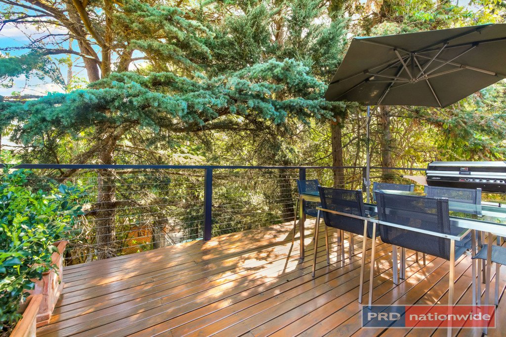 731 King Georges Rd  PENSHURST 5