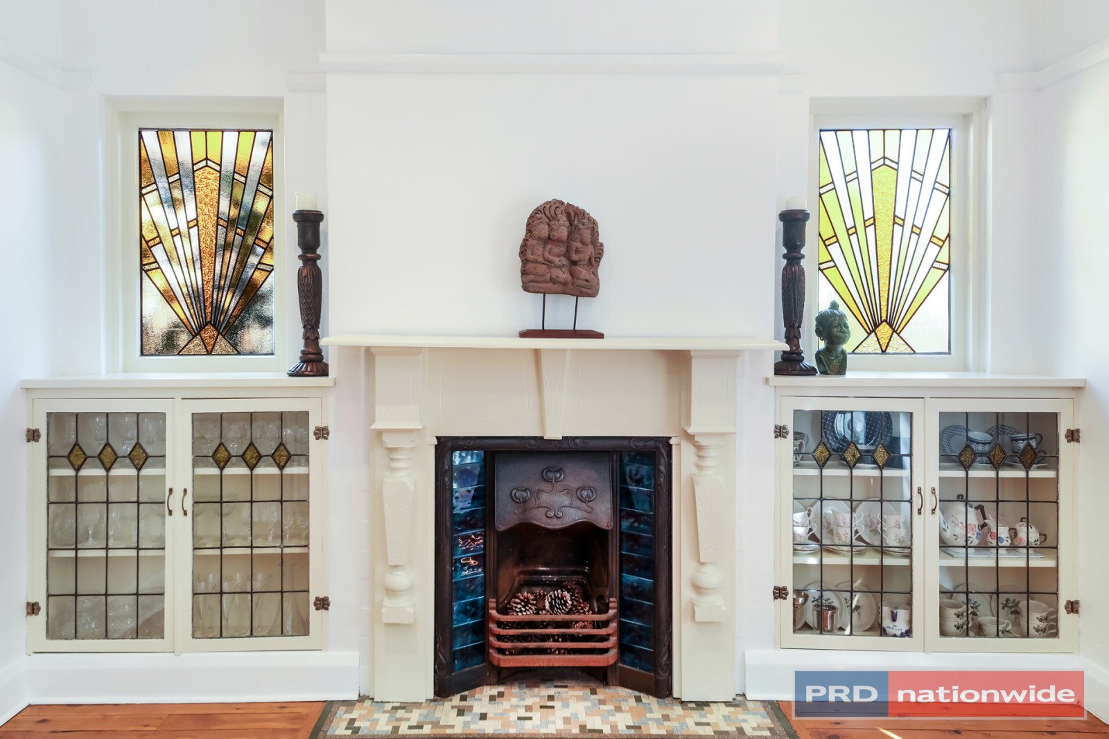 731 King Georges Rd  PENSHURST 6