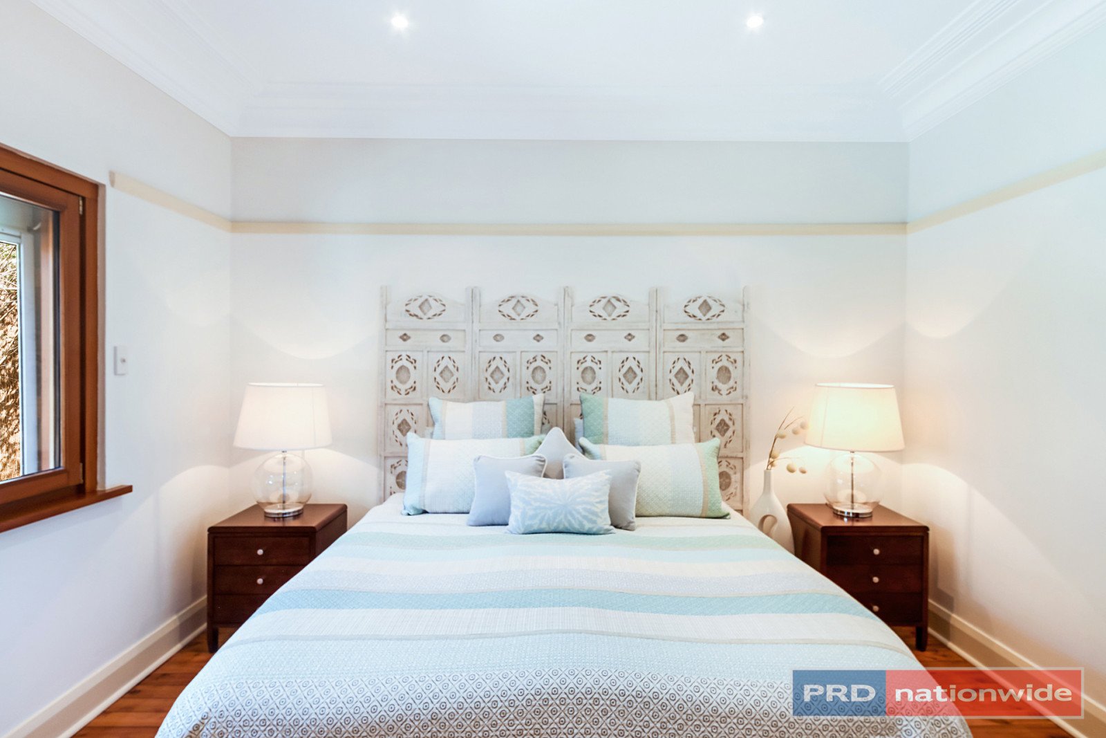 731 King Georges Rd  PENSHURST 7