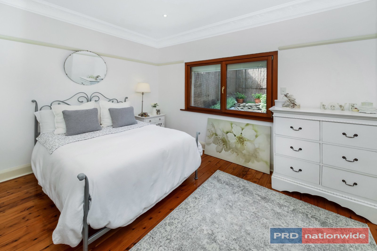 731 King Georges Rd  PENSHURST 8