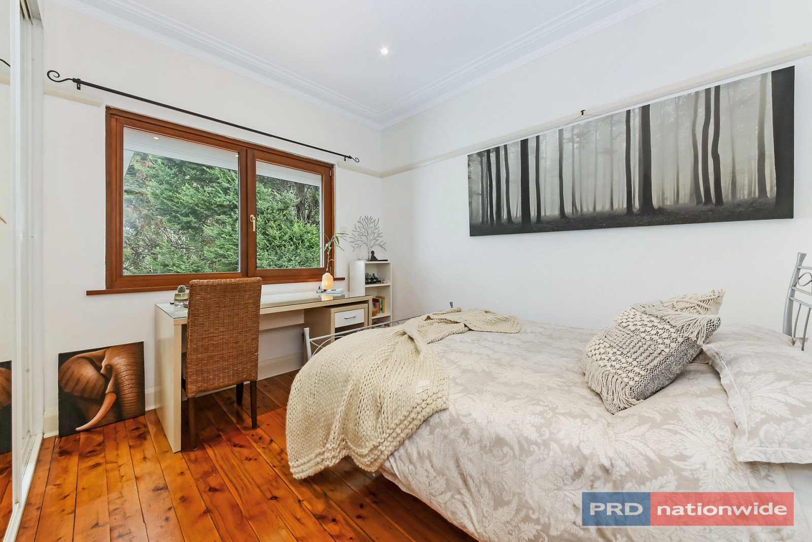 731 King Georges Rd  PENSHURST 9