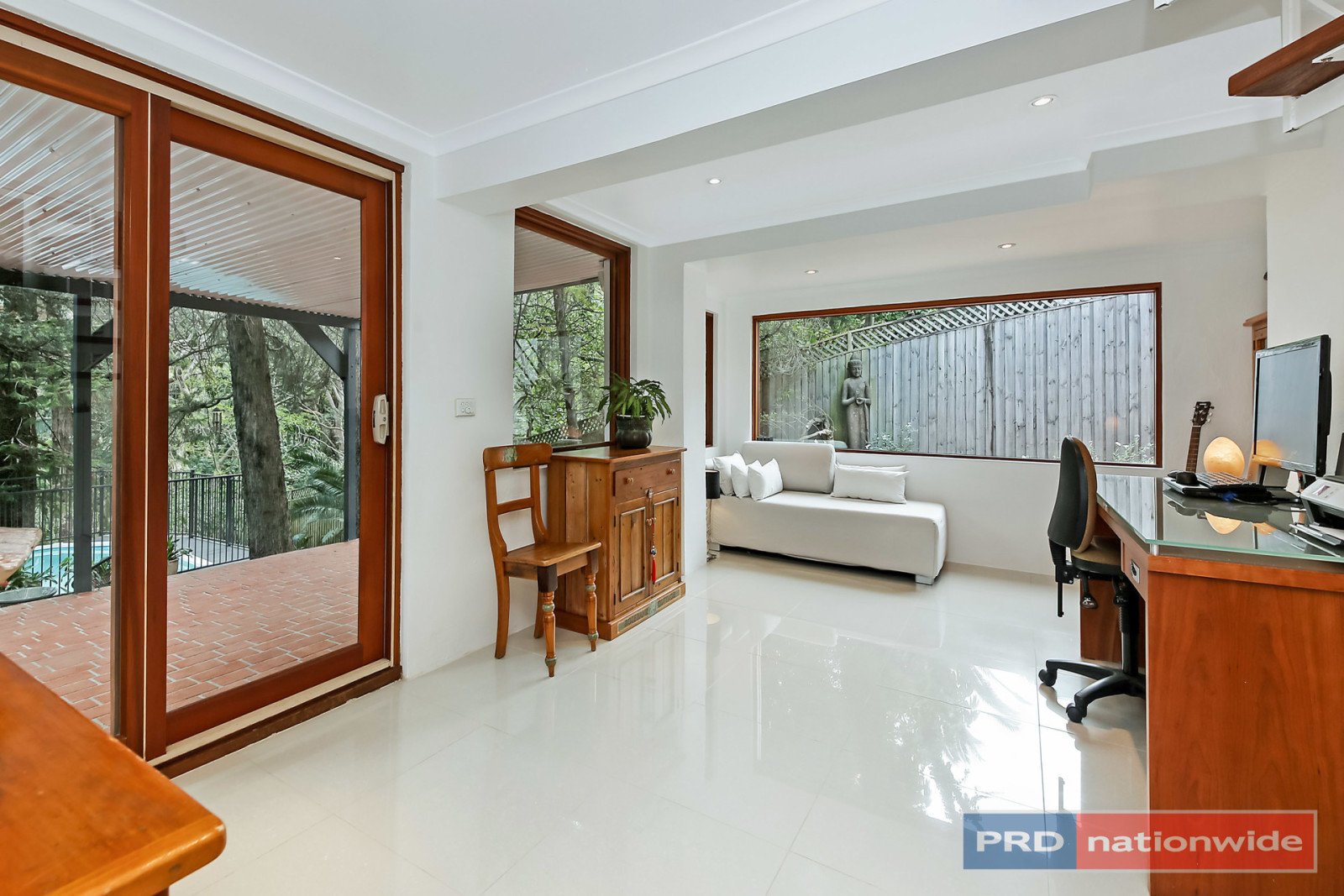 731 King Georges Rd  PENSHURST 10