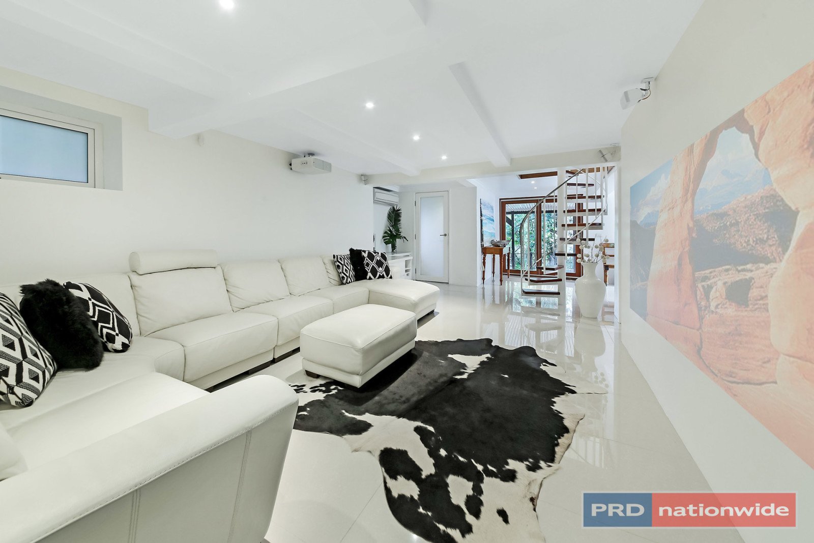 731 King Georges Rd  PENSHURST 11