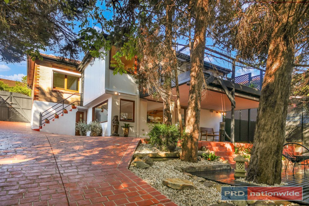 731 King Georges Rd  PENSHURST 12