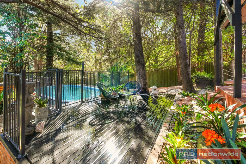 731 King Georges Rd  PENSHURST 13