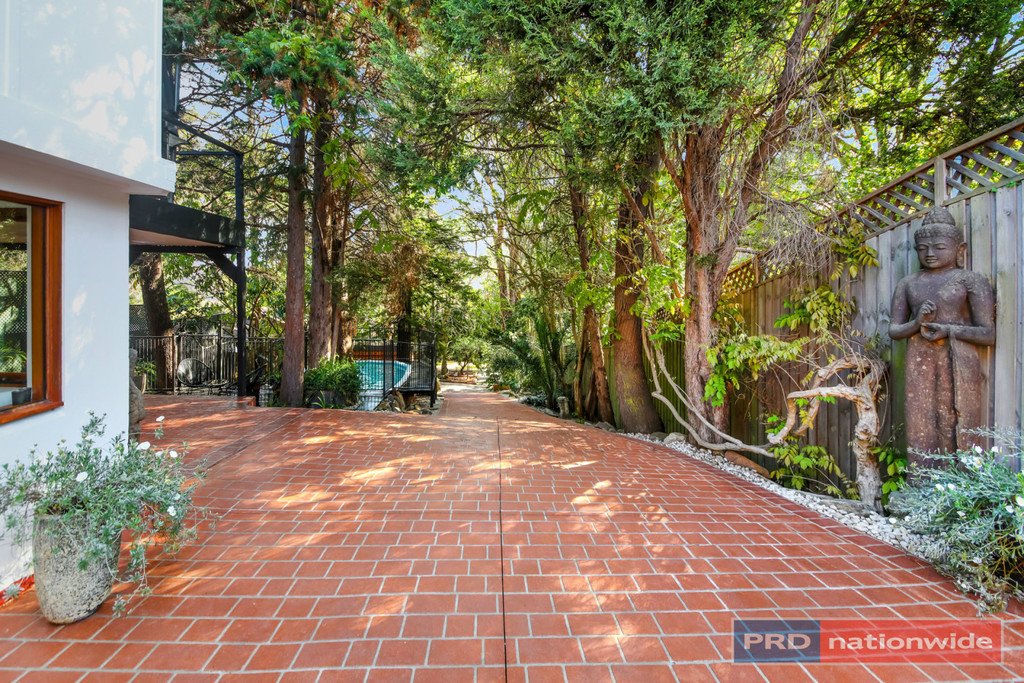 731 King Georges Rd  PENSHURST 14