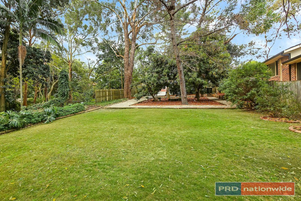 731 King Georges Rd  PENSHURST 15