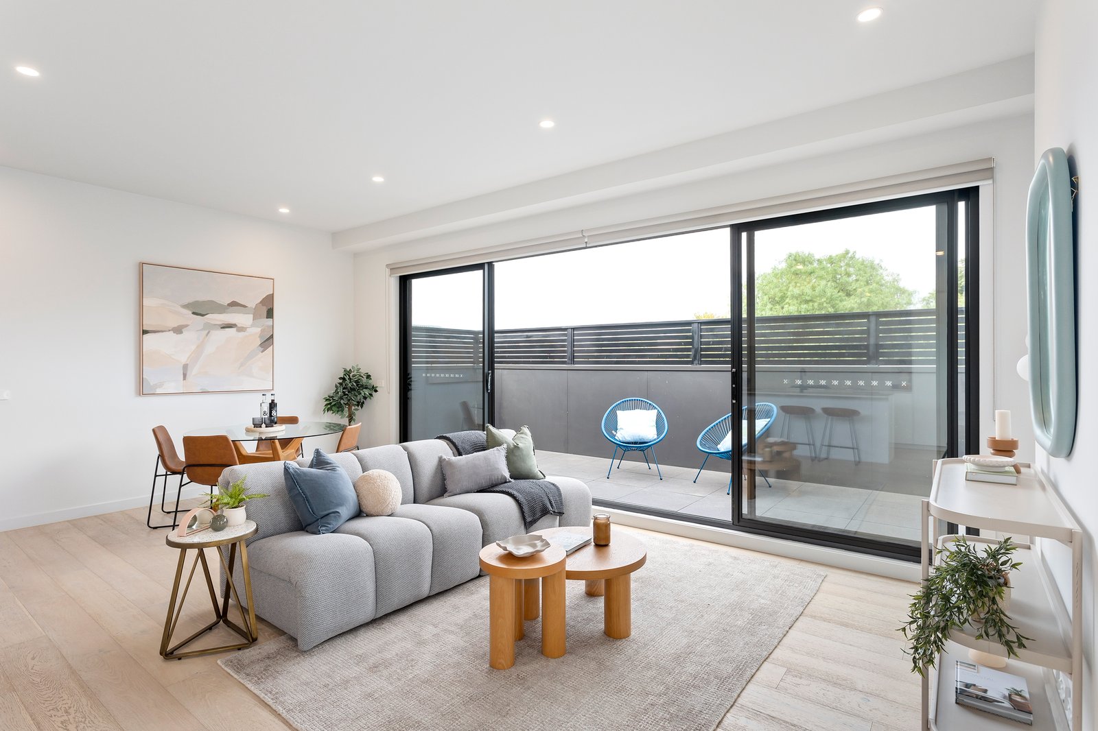 Real Estate and Property in 7/31 The Avenue, Balaclava, VIC