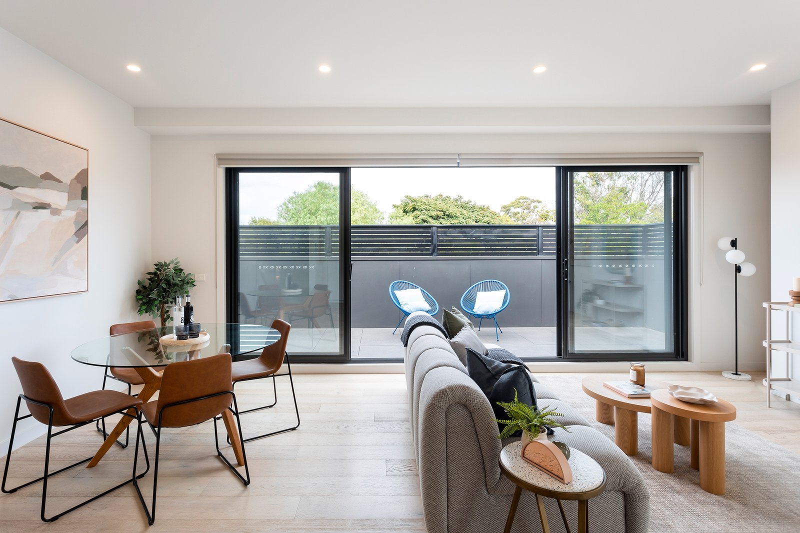 Real Estate and Property in 7/31 The Avenue, Balaclava, VIC