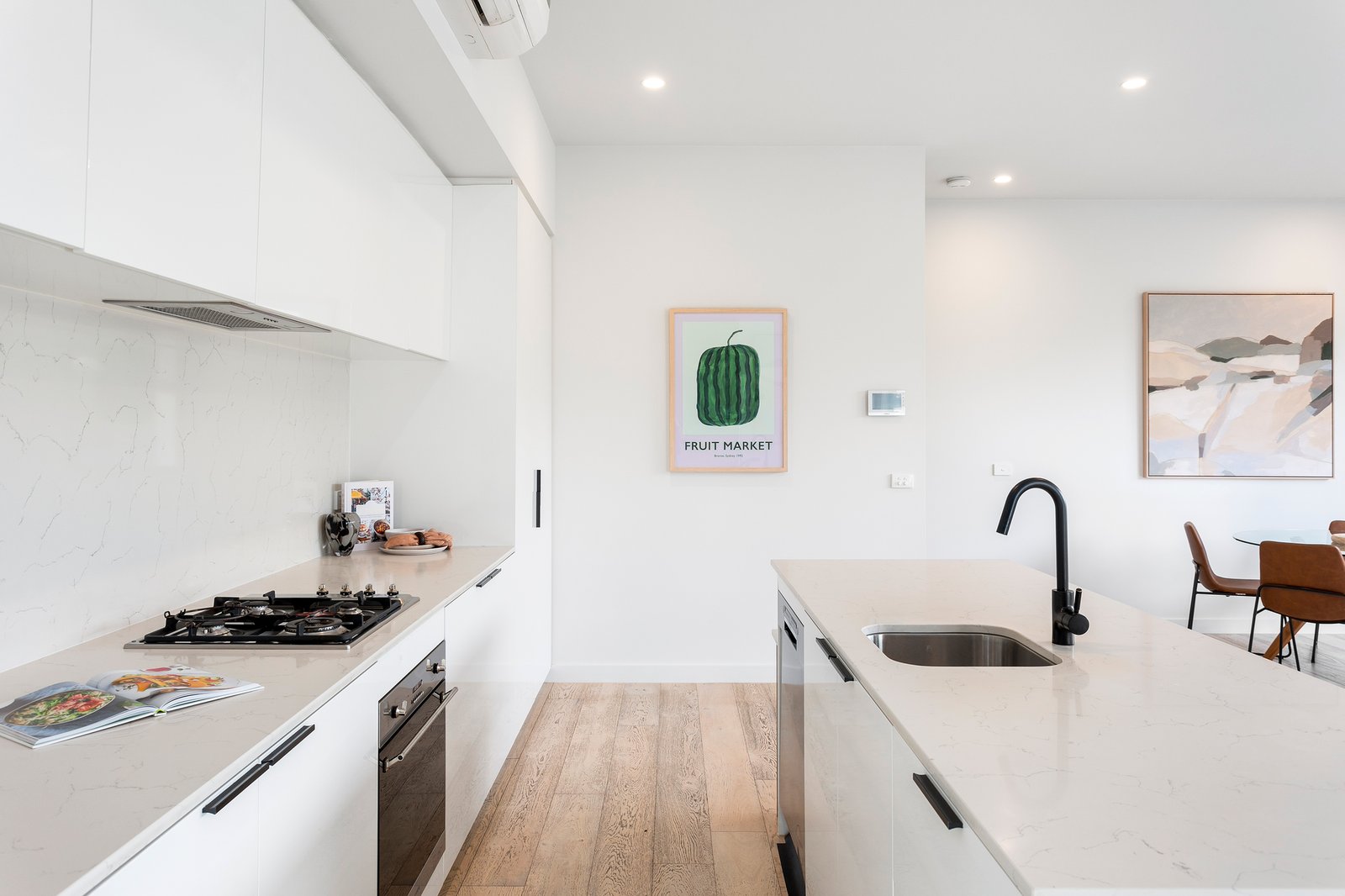 Real Estate and Property in 7/31 The Avenue, Balaclava, VIC