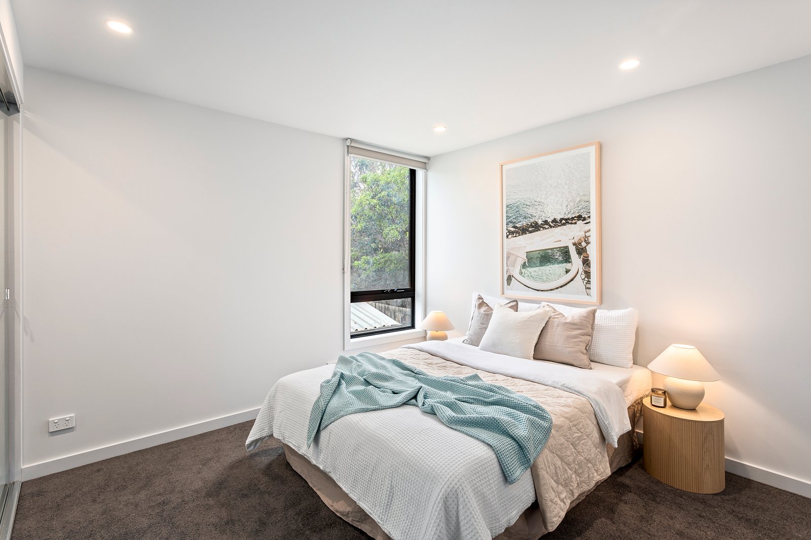 Real Estate and Property in 7/31 The Avenue, Balaclava, VIC