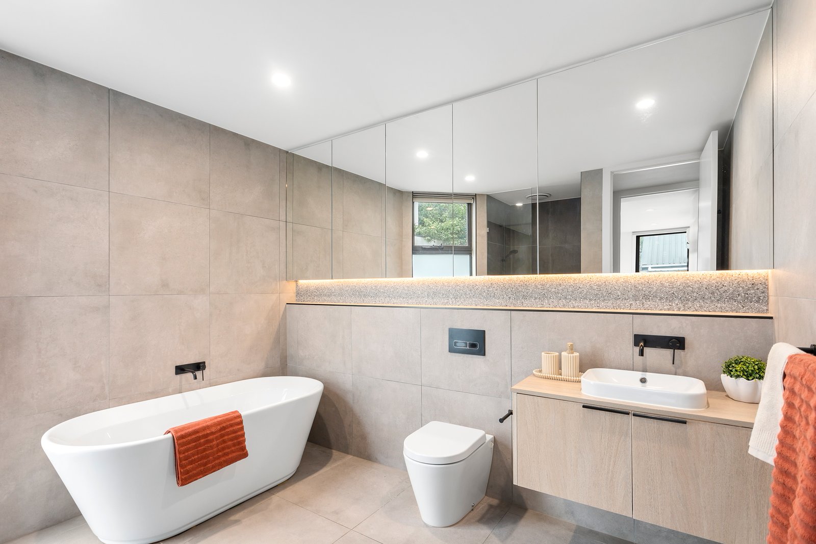 Real Estate and Property in 7/31 The Avenue, Balaclava, VIC