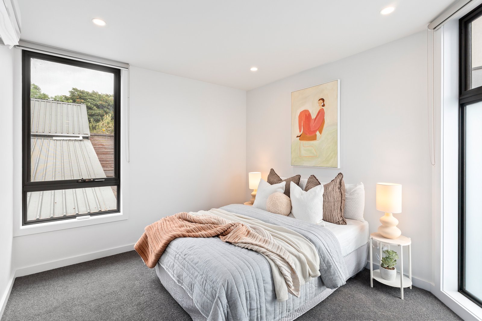 Real Estate and Property in 7/31 The Avenue, Balaclava, VIC