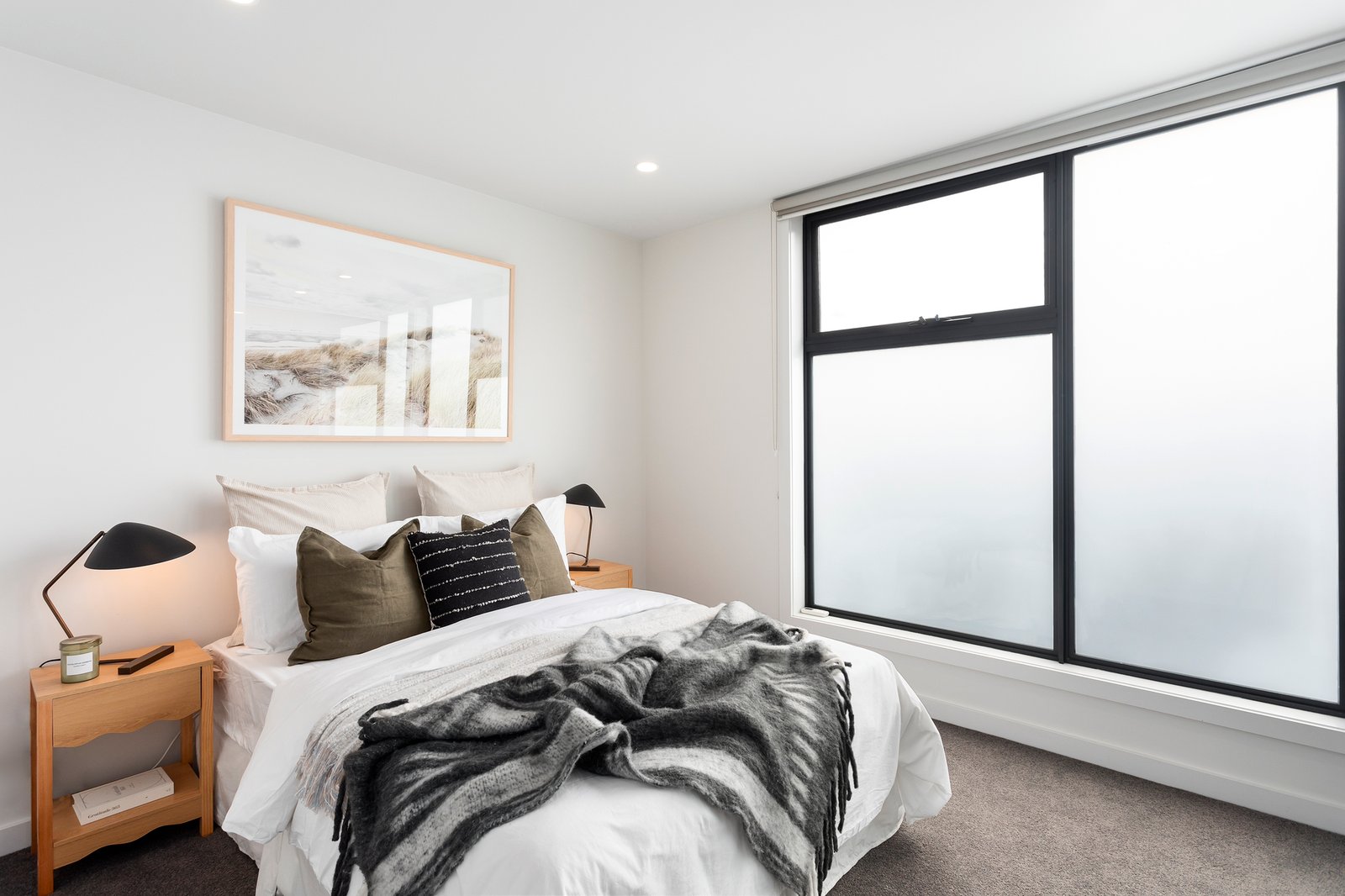 Real Estate and Property in 7/31 The Avenue, Balaclava, VIC