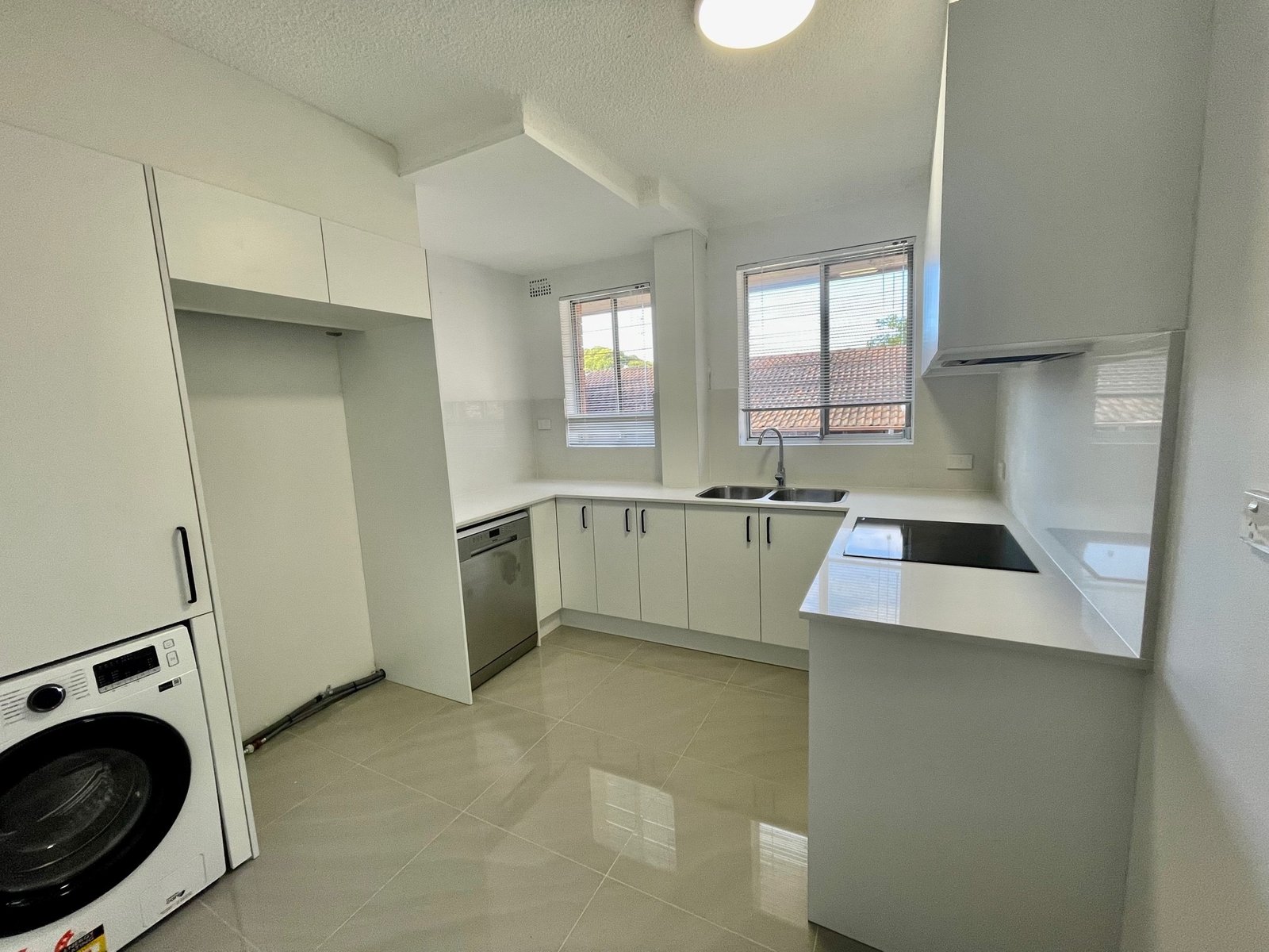 7/31 Victoria Avenue PENSHURST 2