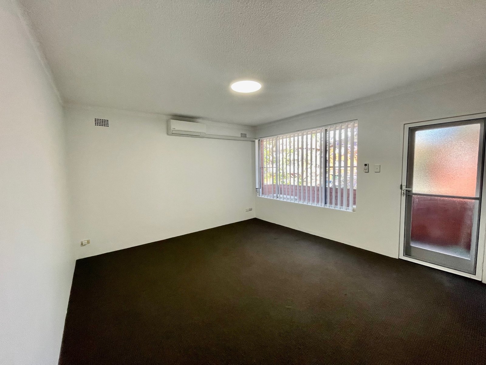 7/31 Victoria Avenue PENSHURST 3