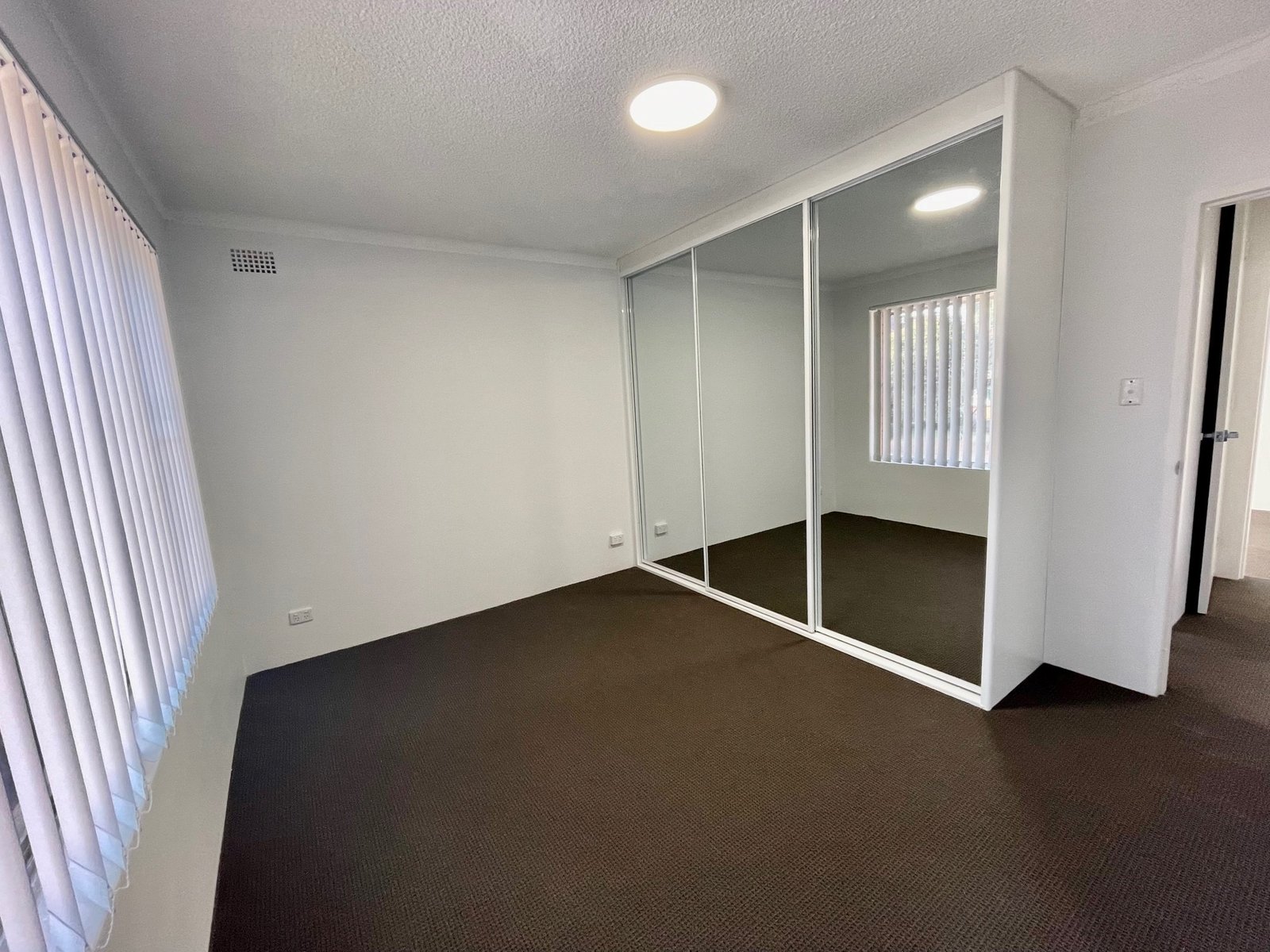 7/31 Victoria Avenue PENSHURST 4