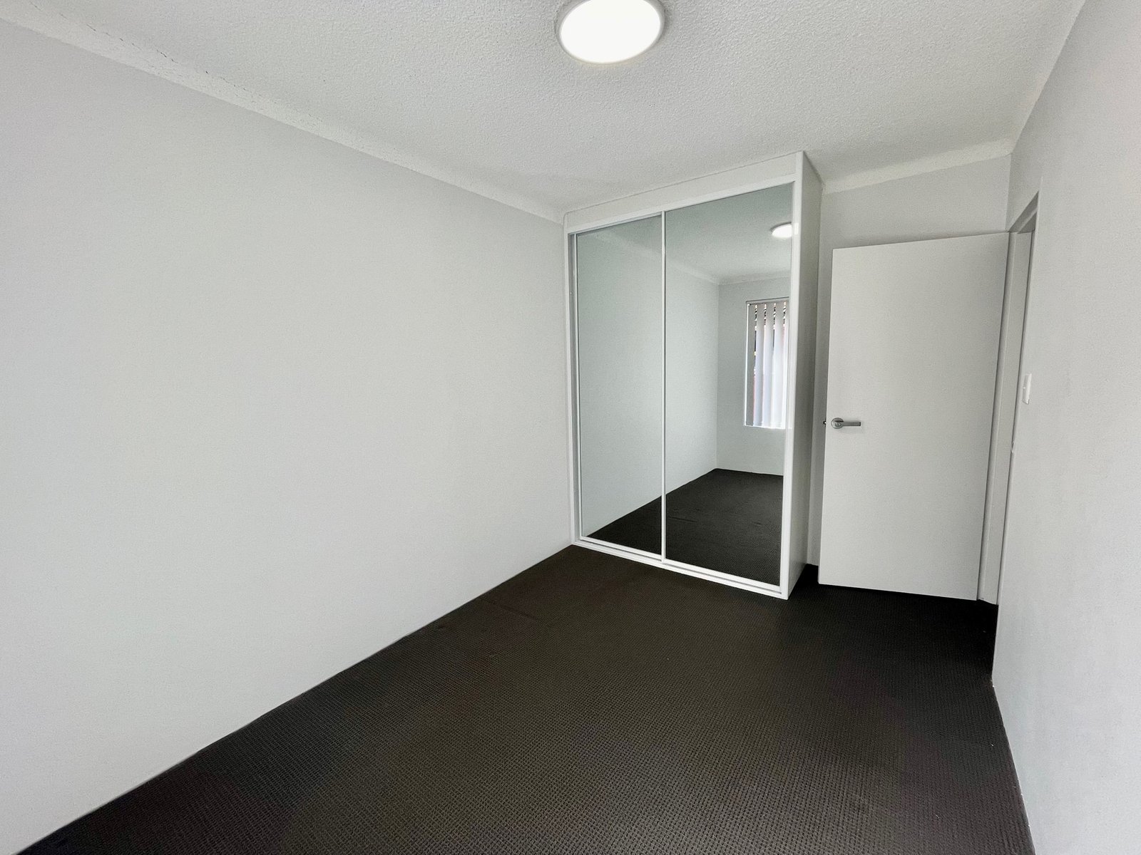 7/31 Victoria Avenue PENSHURST 5