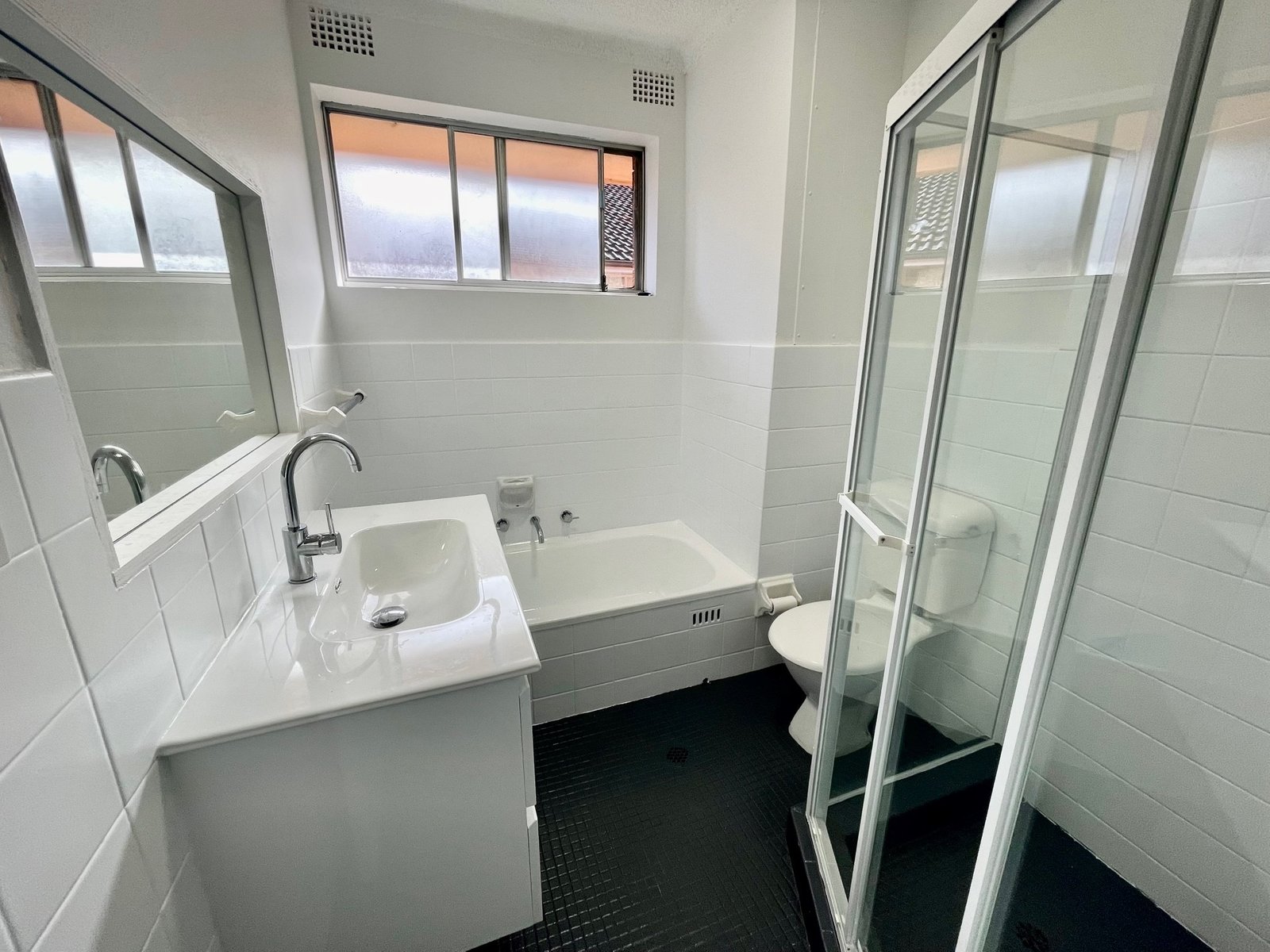 7/31 Victoria Avenue PENSHURST 6