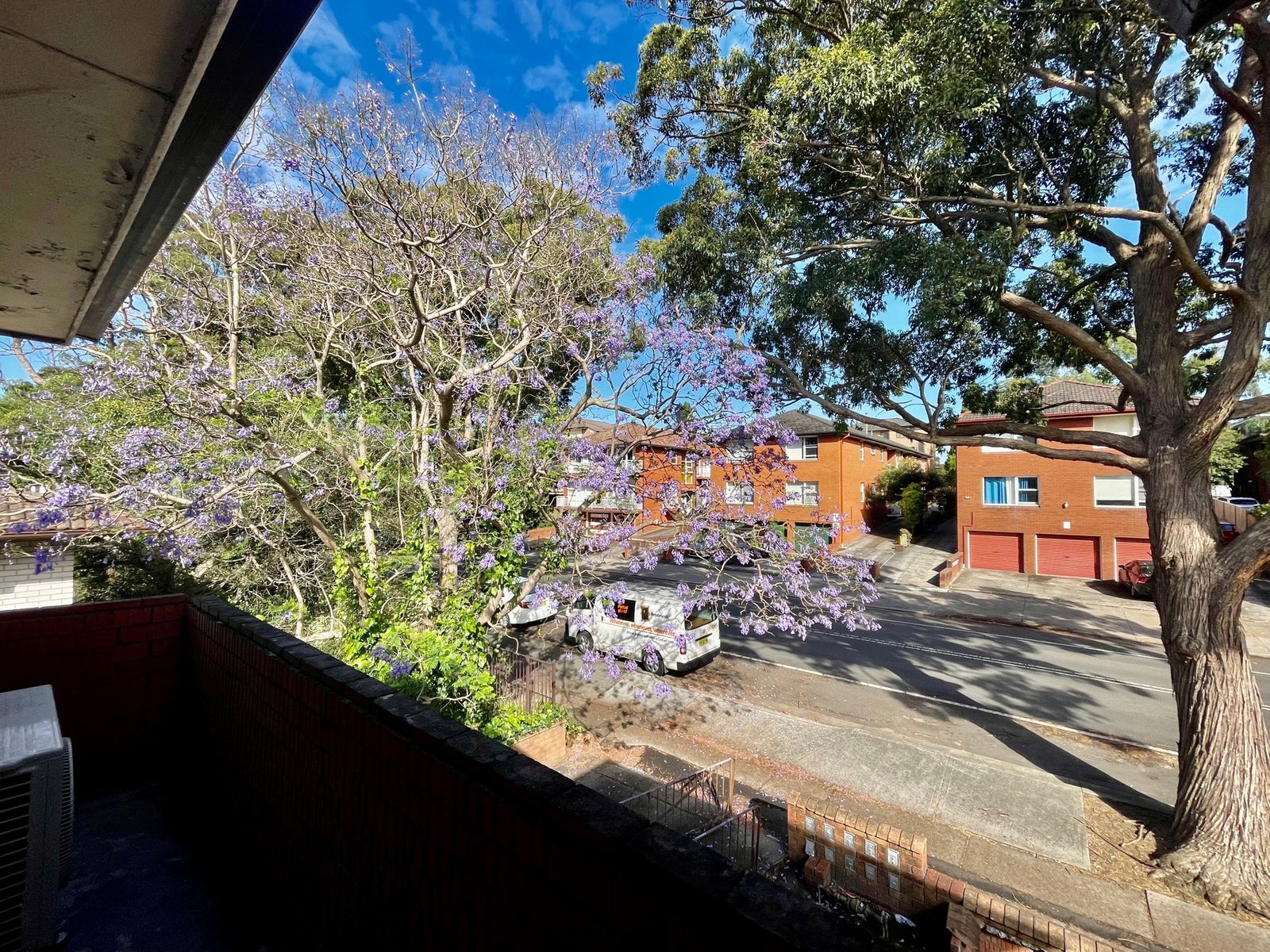 7/31 Victoria Avenue PENSHURST 7