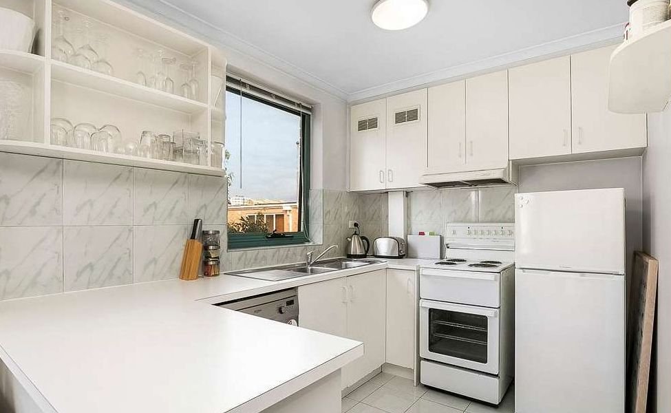 Gallery: 7/31 York Street