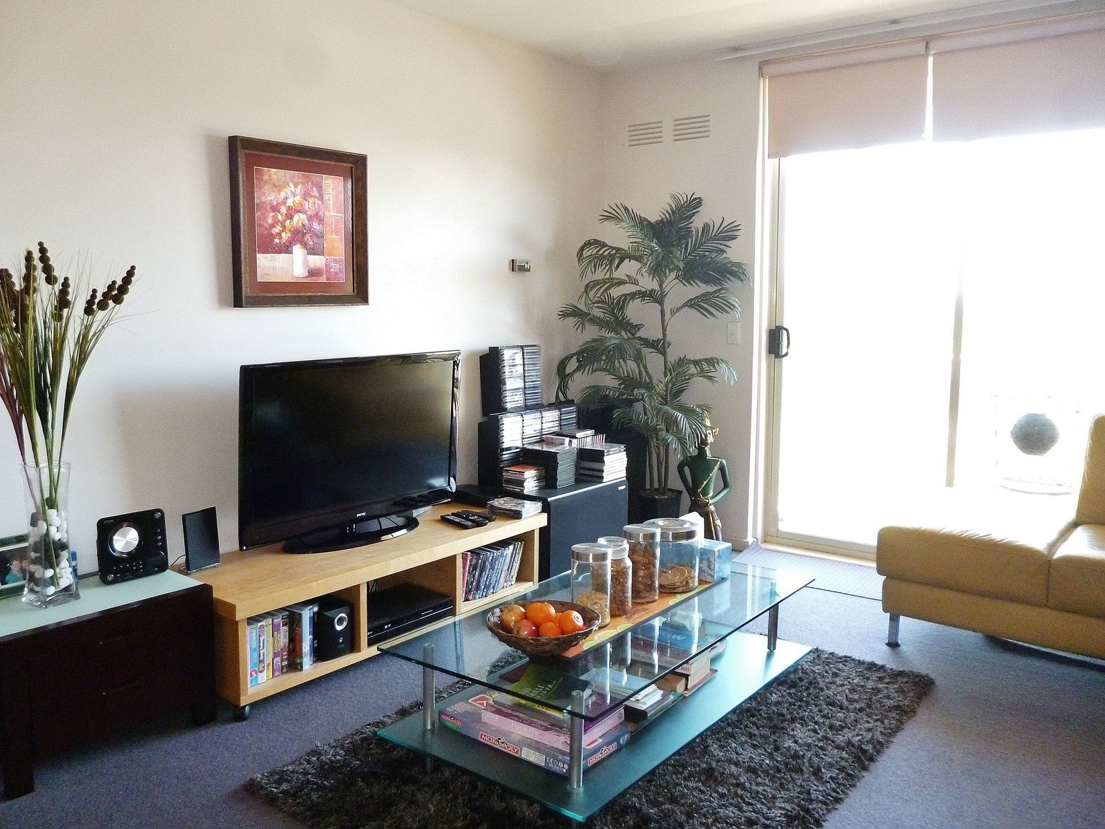 Gallery: 7/310 Beach Road
