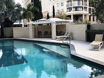 7/3108 The Boulevard CARRARA 29