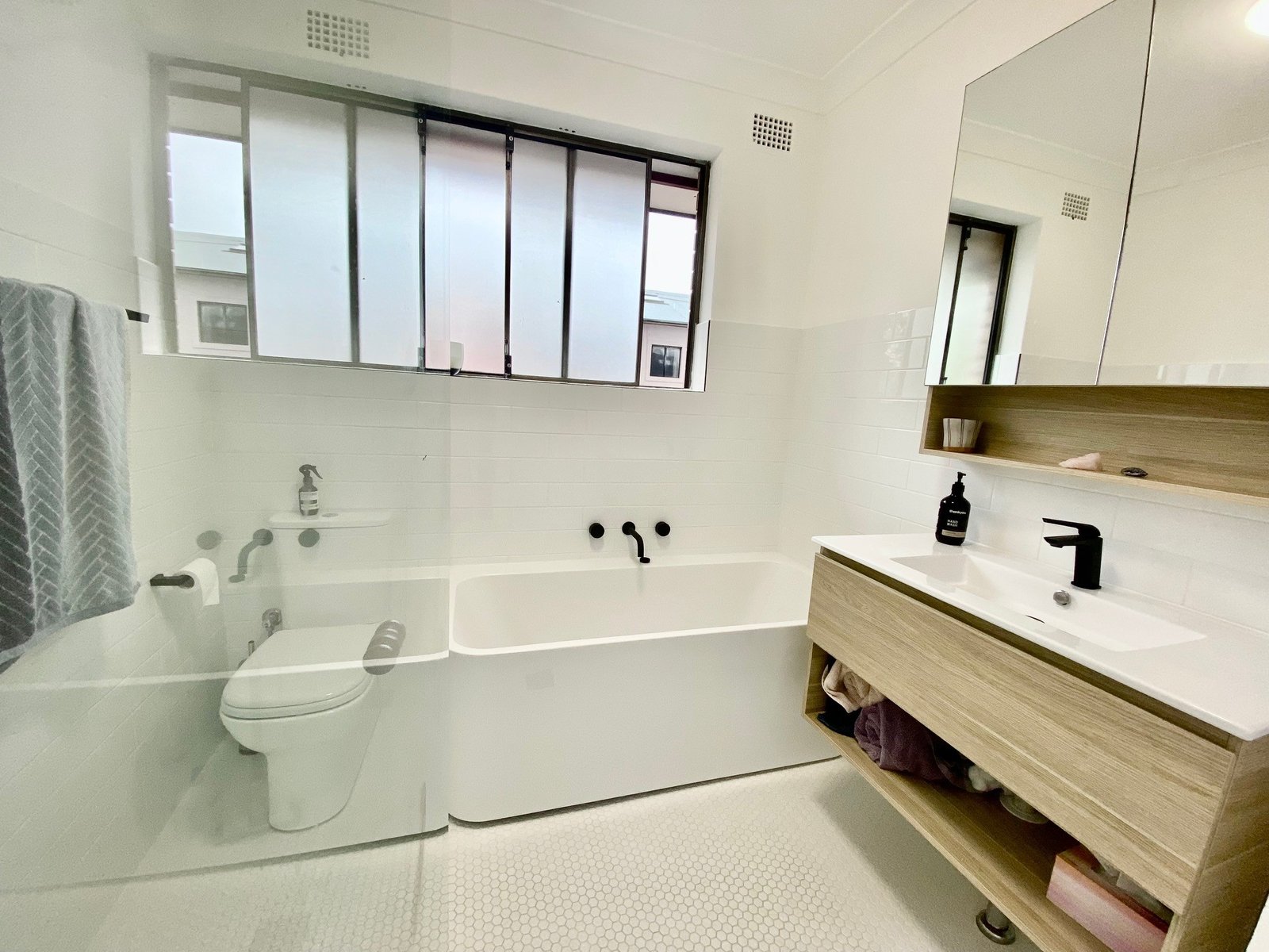 7/312 Bondi Road BONDI 4