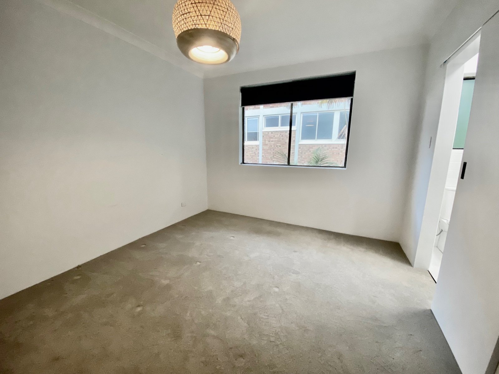7/312 Bondi Road BONDI 5