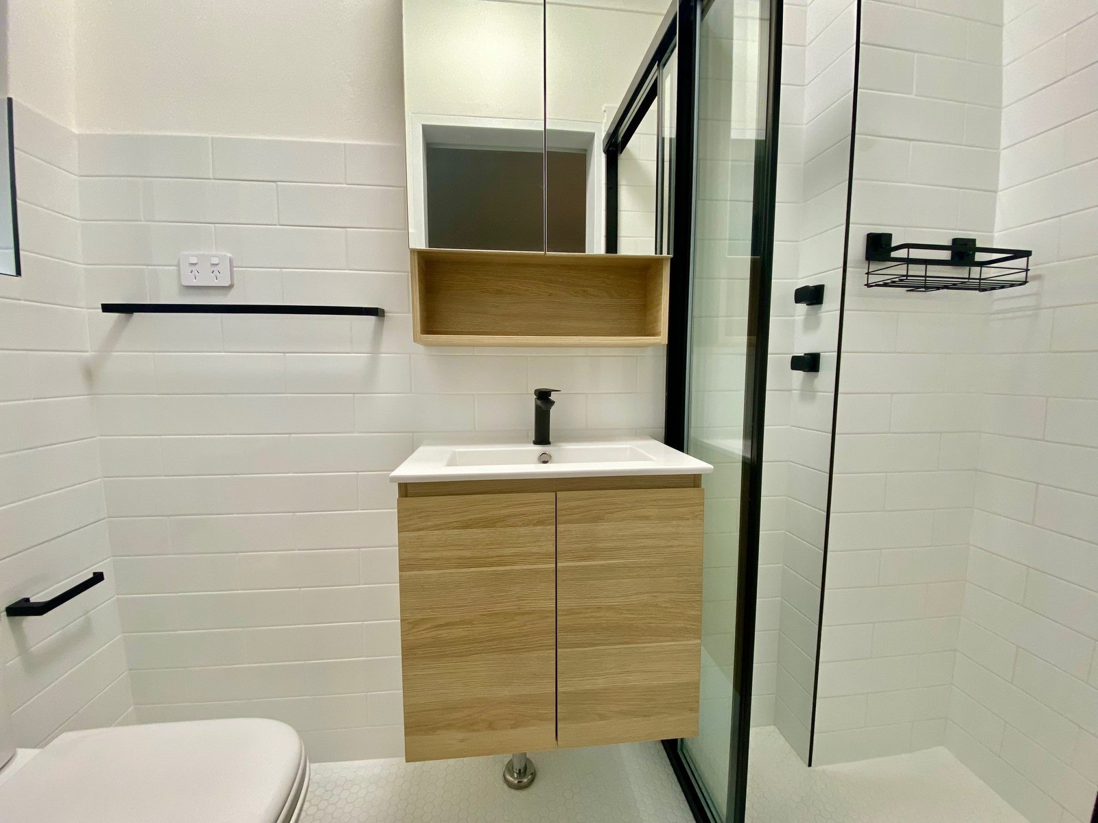 7/312 Bondi Road BONDI 7