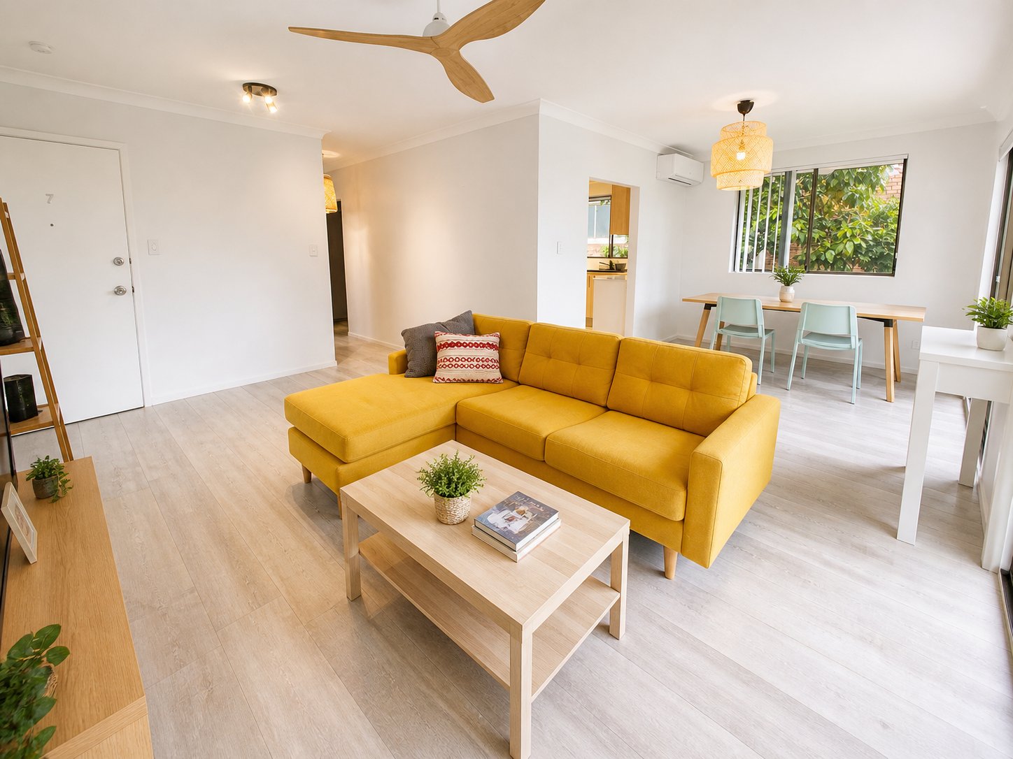 7/312 Bondi Road BONDI 1