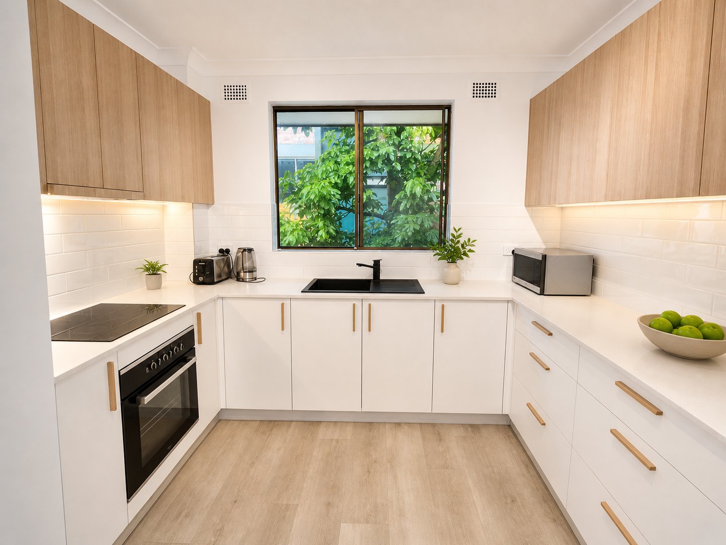 7/312 Bondi Road BONDI 2