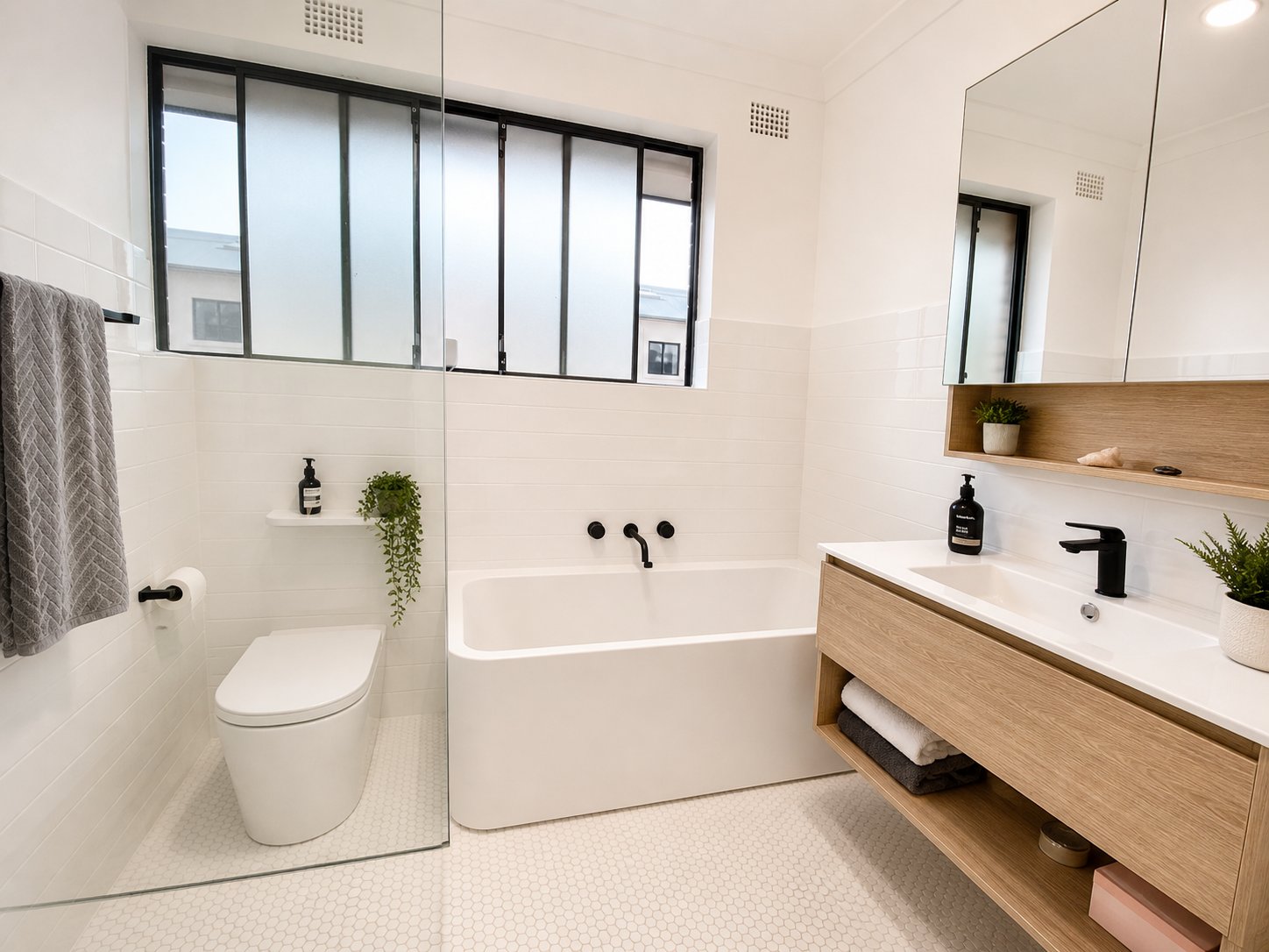 7/312 Bondi Road BONDI 3