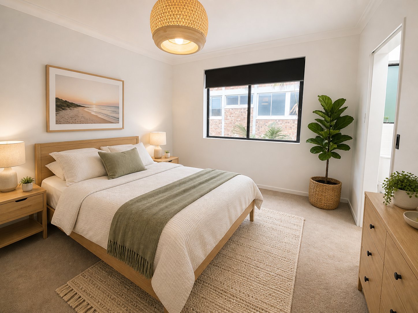 7/312 Bondi Road BONDI 4
