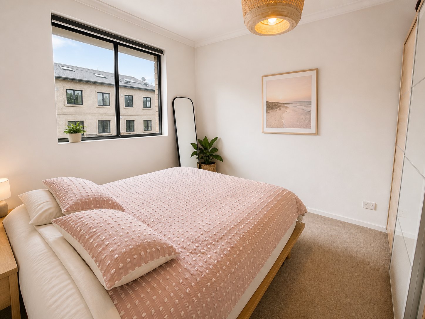 7/312 Bondi Road BONDI 5